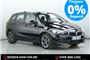 2020 BMW 2 Series Active Tourer 225xe Sport 5dr Auto