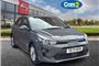 2021 Kia Rio 1.0 T GDi 2 5dr