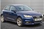 2017 Audi A1 1.0 TFSI Sport 5dr