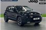 2024 Jeep Avenger 1.2 Altitude+ 5dr