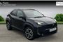 2023 Toyota Yaris Cross 1.5 Hybrid Excel 5dr CVT