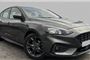 2019 Ford Focus 1.5 EcoBoost 150 ST-Line 5dr