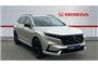 2025 Honda CR-V 2.0 ePHEV Advance Tech 5dr eCVT