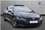 2021 Volkswagen Arteon Shooting Brake 2.0 TSI R-Line 5dr DSG