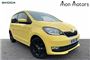 2018 Skoda Citigo 1.0 MPI Colour Edition 5dr