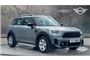 2021 MINI Countryman 1.5 Cooper Classic 5dr Auto