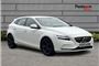 2018 Volvo V40 T3 [152] Inscription 5dr