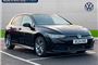 2024 Volkswagen Golf 2.0 TDI 150 R-Line 5dr DSG