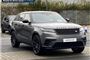 2019 Land Rover Range Rover Velar 2.0 P300 R-Dynamic HSE 5dr Auto