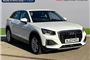 2023 Audi Q2 35 TFSI Sport 5dr