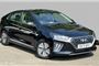 2021 Hyundai IONIQ 1.6 GDi Hybrid Premium 5dr DCT