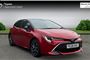 2020 Toyota Corolla 1.8 VVT-i Hybrid Excel 5dr CVT