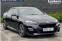 2021 BMW 2 Series Gran Coupe 220d M Sport 4dr Step Auto