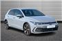 2024 Volkswagen Golf GTE 1.4 TSI GTE 5dr DSG