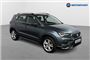 2021 SEAT Ateca 1.5 TSI EVO FR 5dr