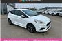 2020 Ford Fiesta 1.0 EcoBoost 125 ST-Line Edition 3dr