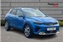 2023 Kia Stonic 1.0T GDi 48V GT-Line 5dr DCT