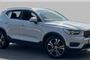 2021 Volvo XC40 1.5 T3 [163] Inscription Pro 5dr Geartronic