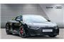 2024 Audi R8 5.2 FSI [570] V10 Performance Ed 2dr S Tronic RWD