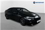 2020 BMW 2 Series Gran Coupe 220d M Sport 4dr Step Auto