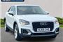 2019 Audi Q2 30 TFSI Sport 5dr