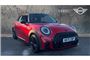 2021 MINI Convertible 1.5 Cooper Sport 2dr Auto