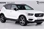 2021 Volvo XC40 1.5 T3 [163] R DESIGN 5dr Geartronic