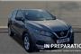 2021 Nissan Qashqai 1.3 DiG-T 160 [157] Acenta Premium 5dr DCT