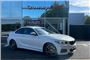 2020 BMW 2 Series 218d M Sport 2dr [Nav]