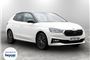 2023 Skoda Fabia 1.0 MPI 80 Colour Edition 5dr