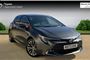 2024 Toyota Corolla 1.8 Hybrid Design 5dr CVT