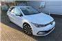 2021 Volkswagen Golf 1.5 TSI 150 Active 5dr