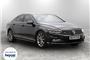 2020 Volkswagen Passat 2.0 TDI EVO SCR R-Line 4dr