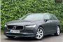 2017 Volvo V90 2.0 D4 Momentum 5dr Geartronic