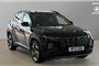2021 Hyundai Tucson 1.6 TGDi 48V MHD Ultimate 5dr 2WD