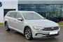 2022 Volkswagen Passat Estate 1.5 TSI EVO SEL 5dr DSG