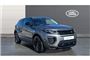 2016 Land Rover Range Rover Evoque 2.0 TD4 HSE Dynamic 3dr Auto