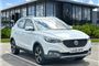 2020 MG ZS 1.0T GDi Exclusive 5dr DCT