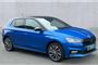2023 Skoda Fabia 1.0 TSI 110 Monte Carlo 5dr