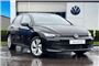 2024 Volkswagen Golf 1.5 TSI 150 Match 5dr