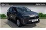 2022 Toyota Yaris Cross 1.5 Hybrid Icon 5dr CVT