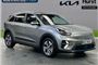 2022 Kia e-Niro 150kW 3 64kWh 5dr Auto