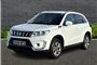 2019 Suzuki Vitara 1.0 Boosterjet SZ-T 5dr