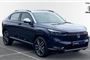 2025 Honda HR-V 1.5 eHEV Advance Style 5dr CVT