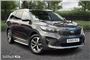 2019 Kia Sorento 2.2 CRDi KX-3 5dr Auto