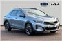 2023 Kia XCeed 1.5T GDi ISG GT-Line S 5dr