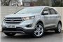 2017 Ford Edge 2.0 TDCi 210 Titanium 5dr Powershift