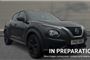 2021 Nissan Juke 1.0 DiG-T 114 Enigma 5dr