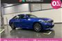 2020 BMW 3 Series 330e M Sport 4dr Auto