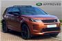 2020 Land Rover Discovery Sport 2.0 D180 R-Dynamic SE 5dr Auto